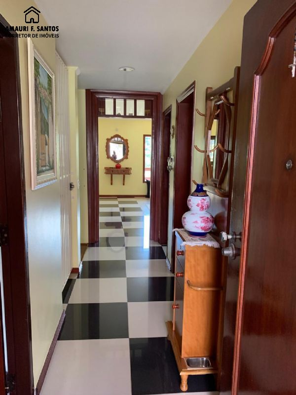 Casa em , São Roque - casa ampla no centro da cidade - Foto 1